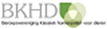 Afbeeldingsresultaat voor logo BKHD